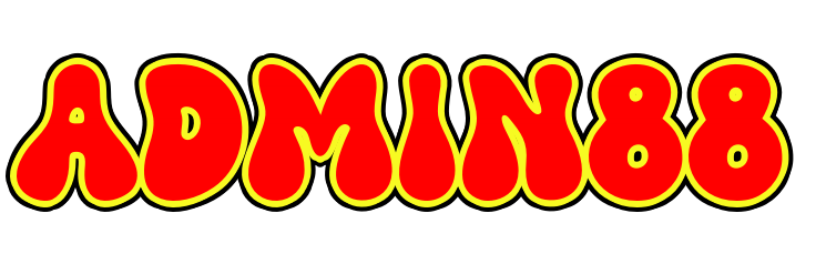 ADMIN88