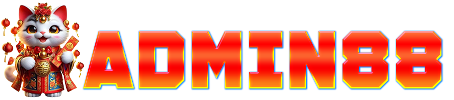 ADMIN88